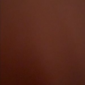 Meet your Posher, Daniela